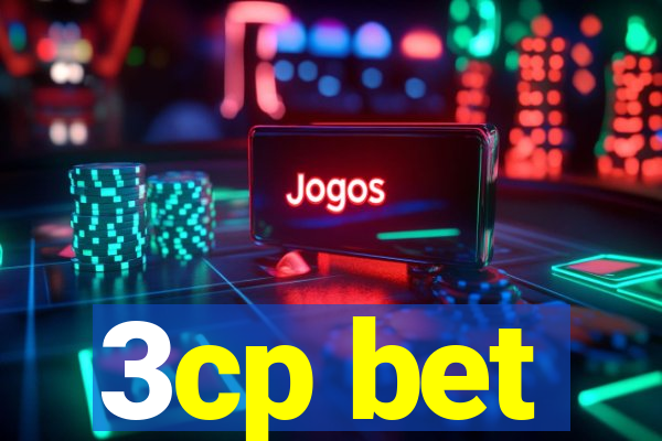 3cp bet